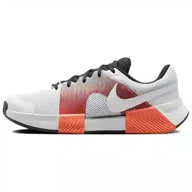 Nike Zoom GP Challenge 1 Premium
