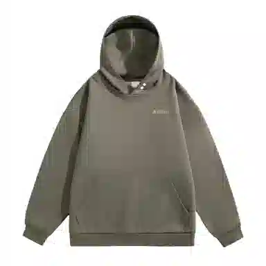 Mulinsen Hoodie