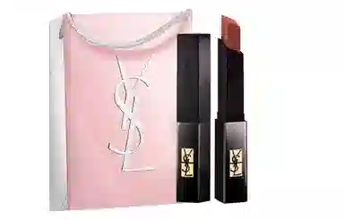 YSL 520