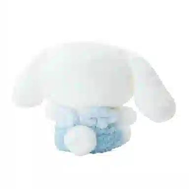 Sanrio S 17cm