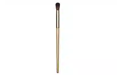 娇韵诗 圆形柔软混合刷 刷毛柔软