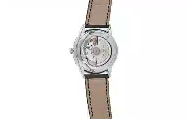 Longines L4.974.4.12.2