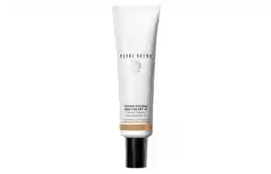 BOBBI BROWN 50ml