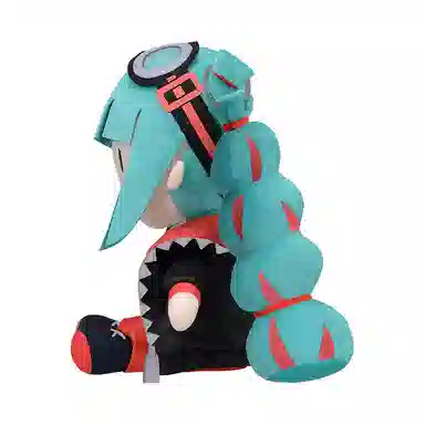 SEGA VOCALOID 2023 30cm