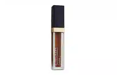 Futurist Soft Touch 6ml