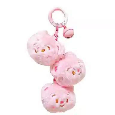 Jinnew 11cm