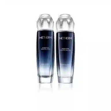 20ml+20ml