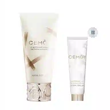 CEMOY 80ml80ml*2+