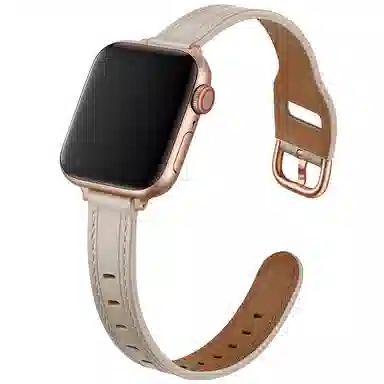 IBOANN iwatch8applewatch7SE6543ultra