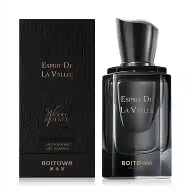 EDT 30ml60m