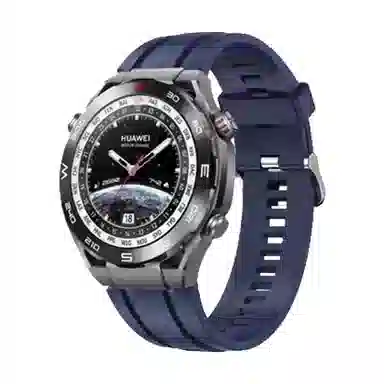 biaodaige watch4progt432magic