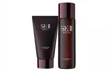 SK-II 230ml+120g 230ml+120g