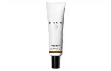 BOBBI BROWN 50ml