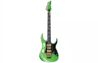Ibanez PIA3761 Steve Vai