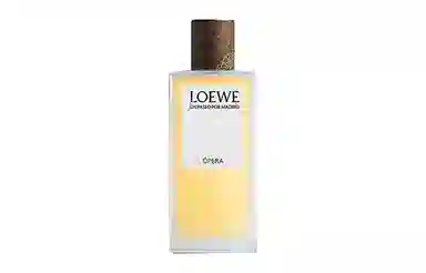 LOEWE pera EDP 100ml