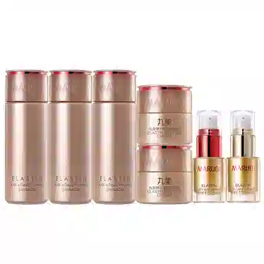 15ml*3+8g*2+3g+3g