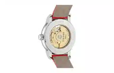 Tissot T050.207.16.116.02