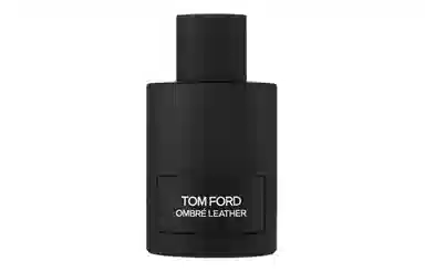 TOM FORD EDP 50ml100ml150ml