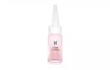BC 30ml