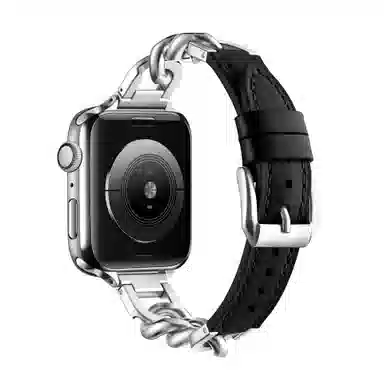 biaodaige applewatchultraiwatchs9