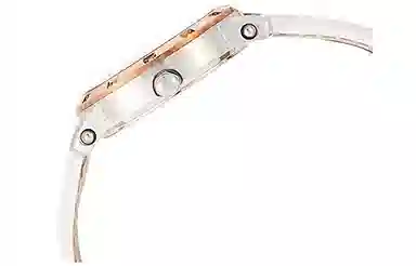 Casio SHEEN SHN-3012GL-7A