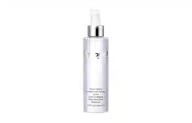 LAPRAMOL 180ml