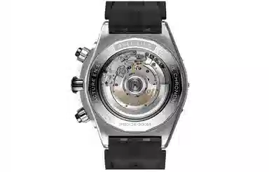 Breitling PB0136251C1S1