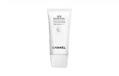 CHANEL 30ml