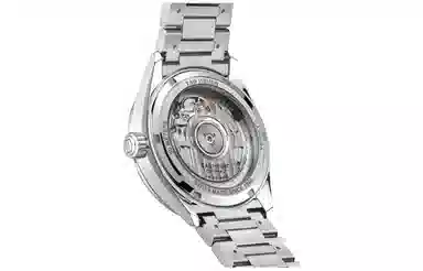 TAG HEUER 100 36mm WBN2312.BA0001