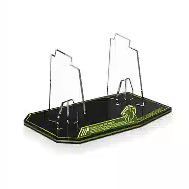 LIGHT YOUR BRICKS 421569X8