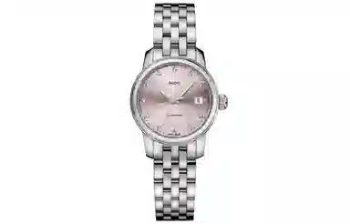 MIDO 50 25mm M039.007.11.336.00