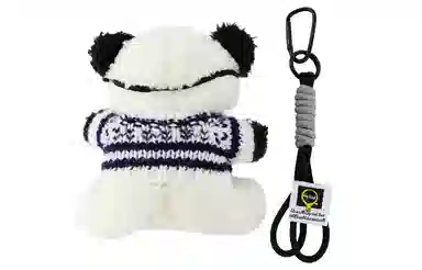 X3COMMUNE Q 10cm LOVE