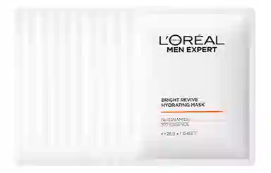 L'Oreal Paris Men Expert
