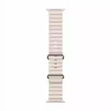 IBOANN applewatch ultraiwatch87SE6543