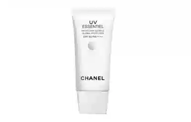 CHANEL 30ml