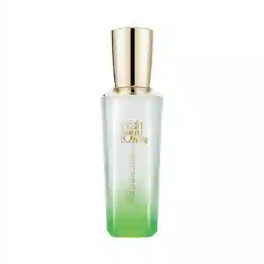 100ml