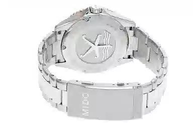 MIDO Ocean Star M042.430.21.051.00