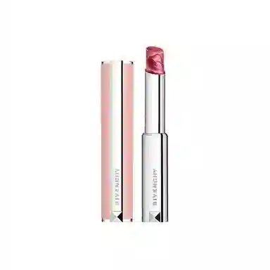 GIVENCHY N302 2.8g2023