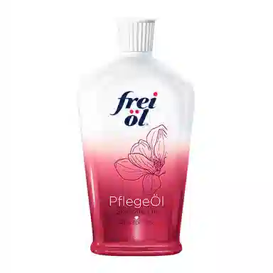 125ml+30ml
