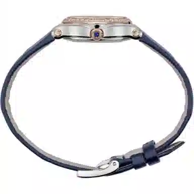 CHOPARD HAPPY SPORT 30 278620-6002