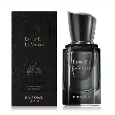 EDT 30ml60m