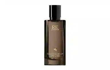 RE EDT 50ml