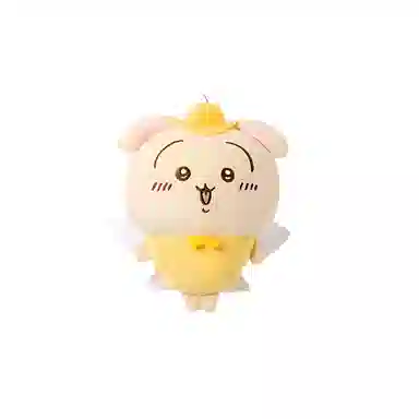 MINISO x chiikawa usagi