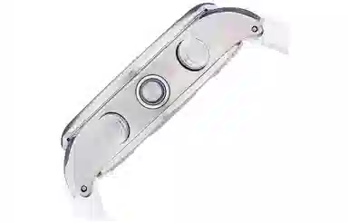 Tissot T075.220.17.017.00