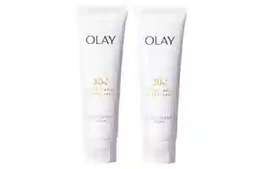OLAY 125g2023