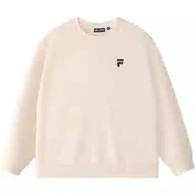 FILA FUSION FOB