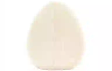 JELLYCAT 14cm