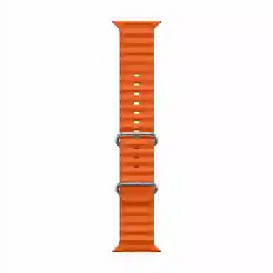 IBOANN applewatch ultraiwatch87SE6543
