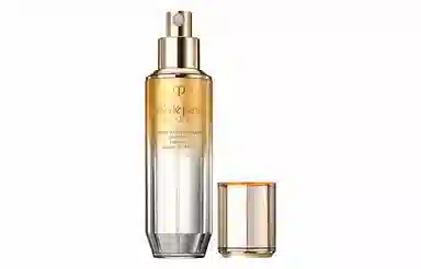 CPB 40ml