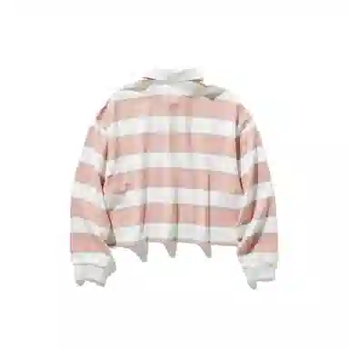 nautica white sail LOGOPolo